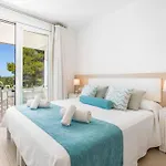 Agueda Menorca *