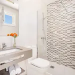 Agueda Menorca 别墅 *