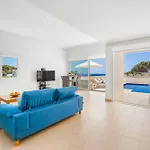 Agueda Menorca