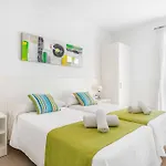 Agueda Menorca *
