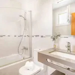 Agueda Menorca 卡拉加尔达纳